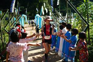 BIB: 2262
                            <button type="button" onclick="openModal(19050390)" class="btn btn-primary btn-sm float-right btn-popup" data-toggle="modal" data-target=".modal-high-quality">
                        <i class="fas fa-shopping-cart"></i> Add to Cart
                    </button>
                                            <button type="button" onclick="isThisMe(19050390, true)" class="btn btn-success btn-sm float-right btn-popup btn-isme hidden" data-toggle="tooltip" data-placement="bottom" title="นี่คือรูปของคุณใช่ไหม คลิกที่นี่เพื่อเอาเข้าอัลบั้ม">
                        <i class="fas fa-plus"></i> Add to album
                    </button>
                    <button type="button" onclick="isThisMe(19050390, false)" class="btn btn-warning btn-sm float-right btn-popup btn-isnotme hidden">
                        <i class="fas fa-ban"></i> Remove from album
                    </button>